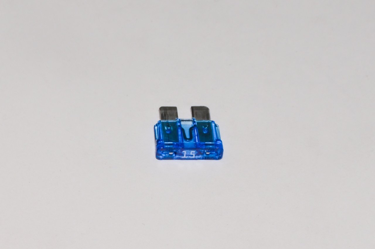 N01713112 VAG Fusibles