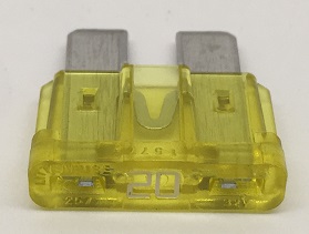N01713113 VAG