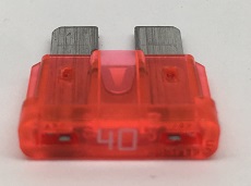 N01713120 VAG