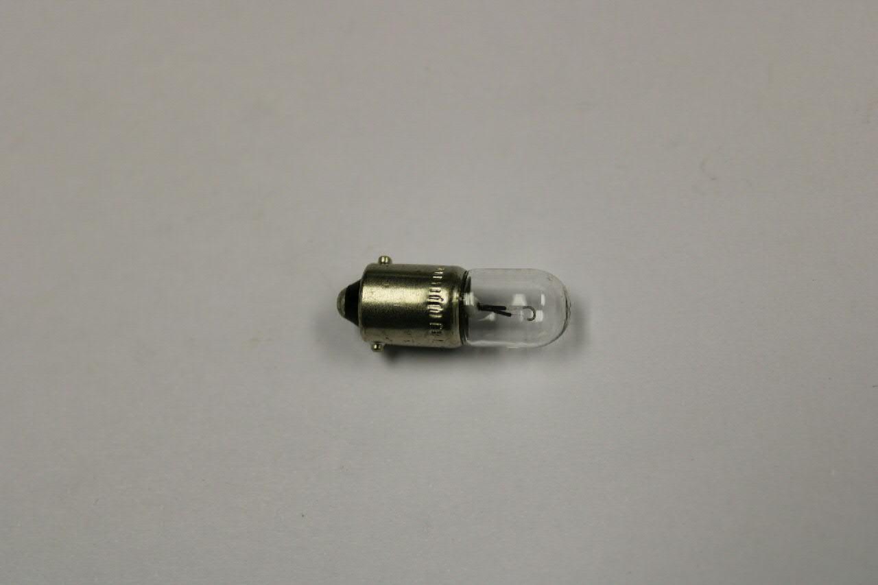 N0177172 VAG Bombilla de cruce