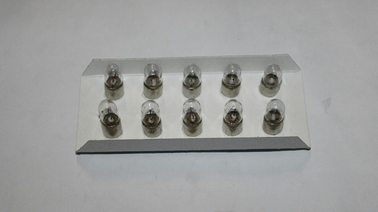 Comprar N0177172 VAG Bombilla de luz