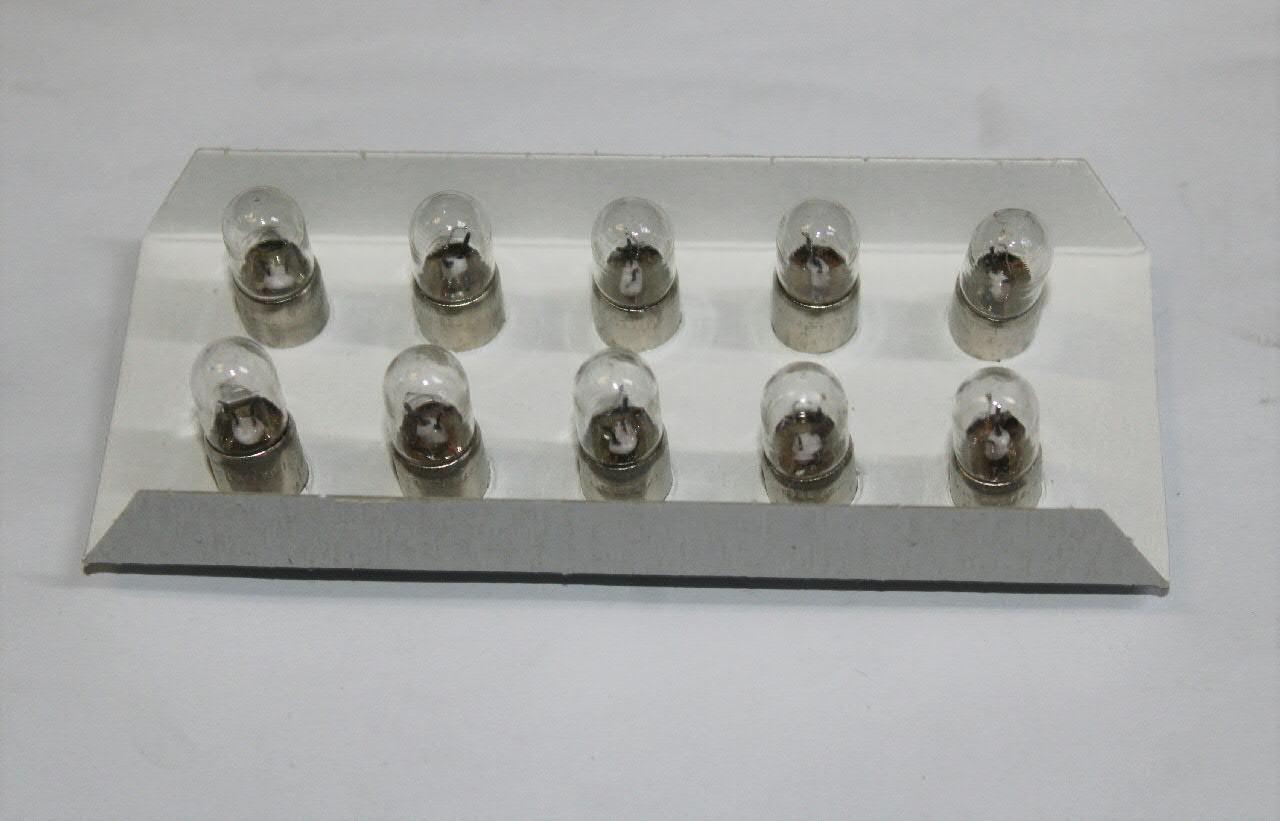 Bombilla de faro VAG N0177172 precio, desde 1,33 EUR