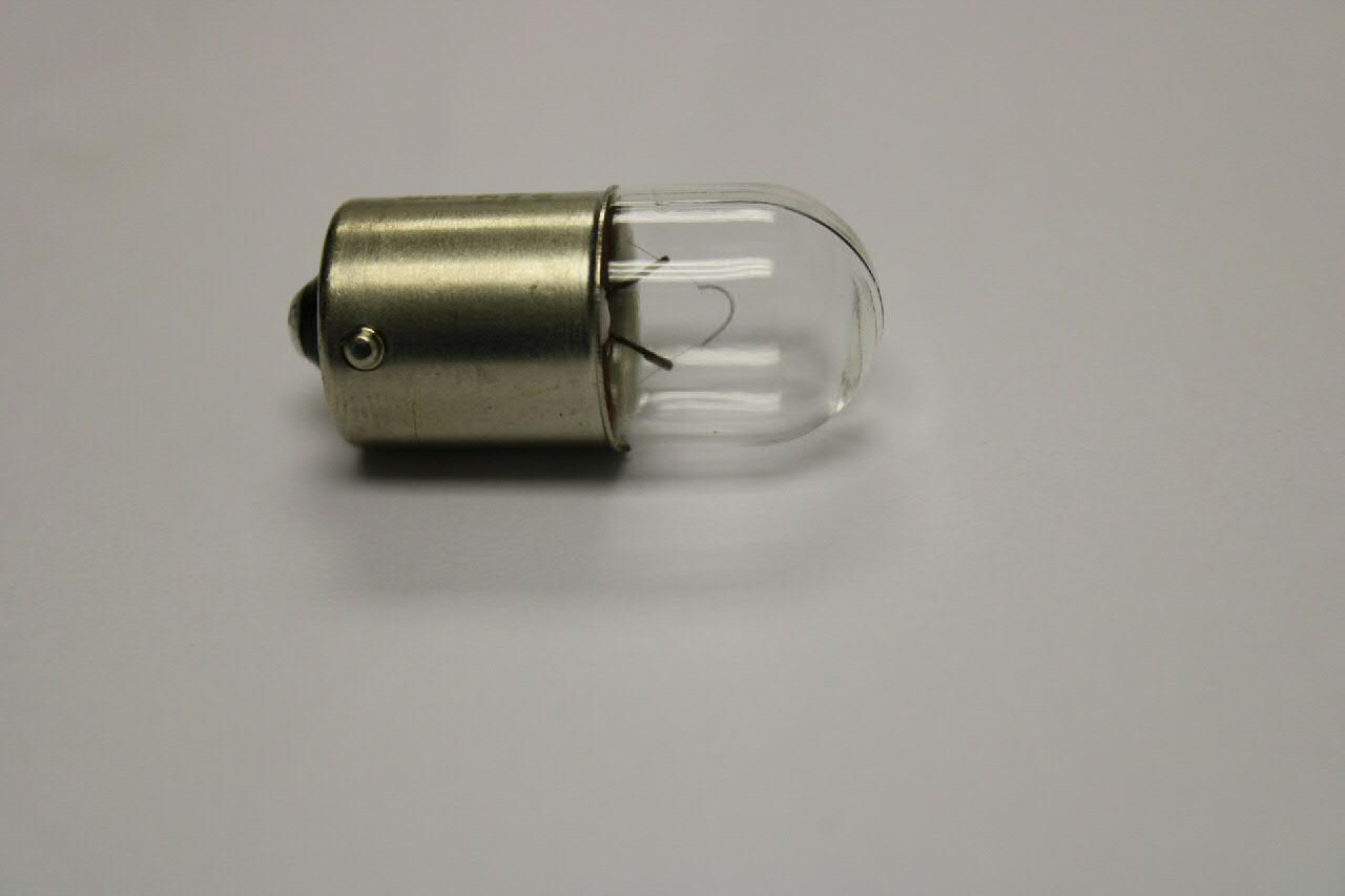 Bombilla de faro VAG N0177186 precio, desde 0,77 EUR