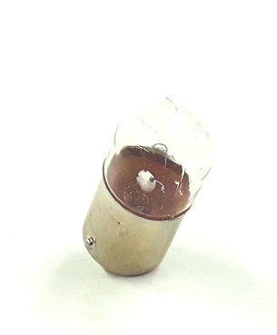 N0177186 VAG Bombilla de cruce