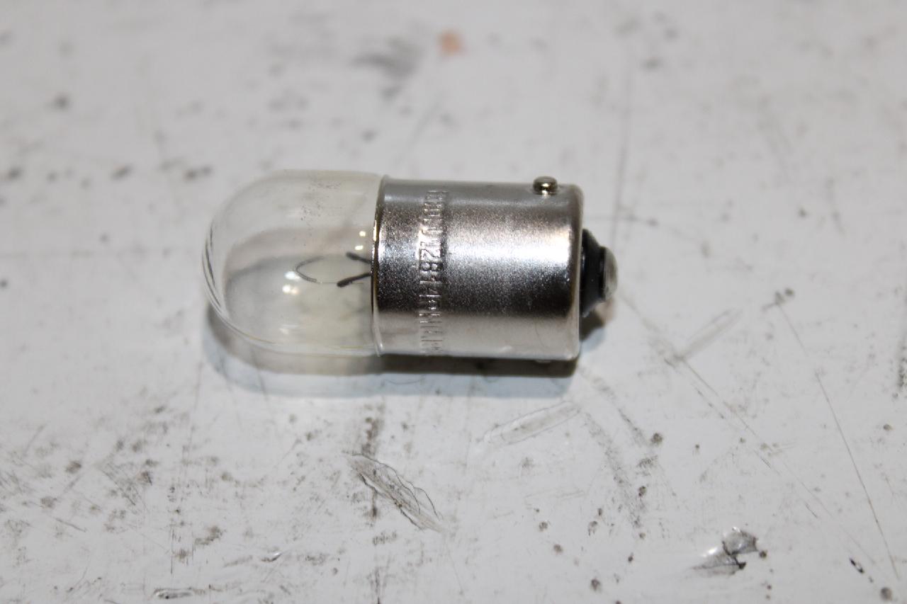 N0177192 VAG Bombilla de cruce