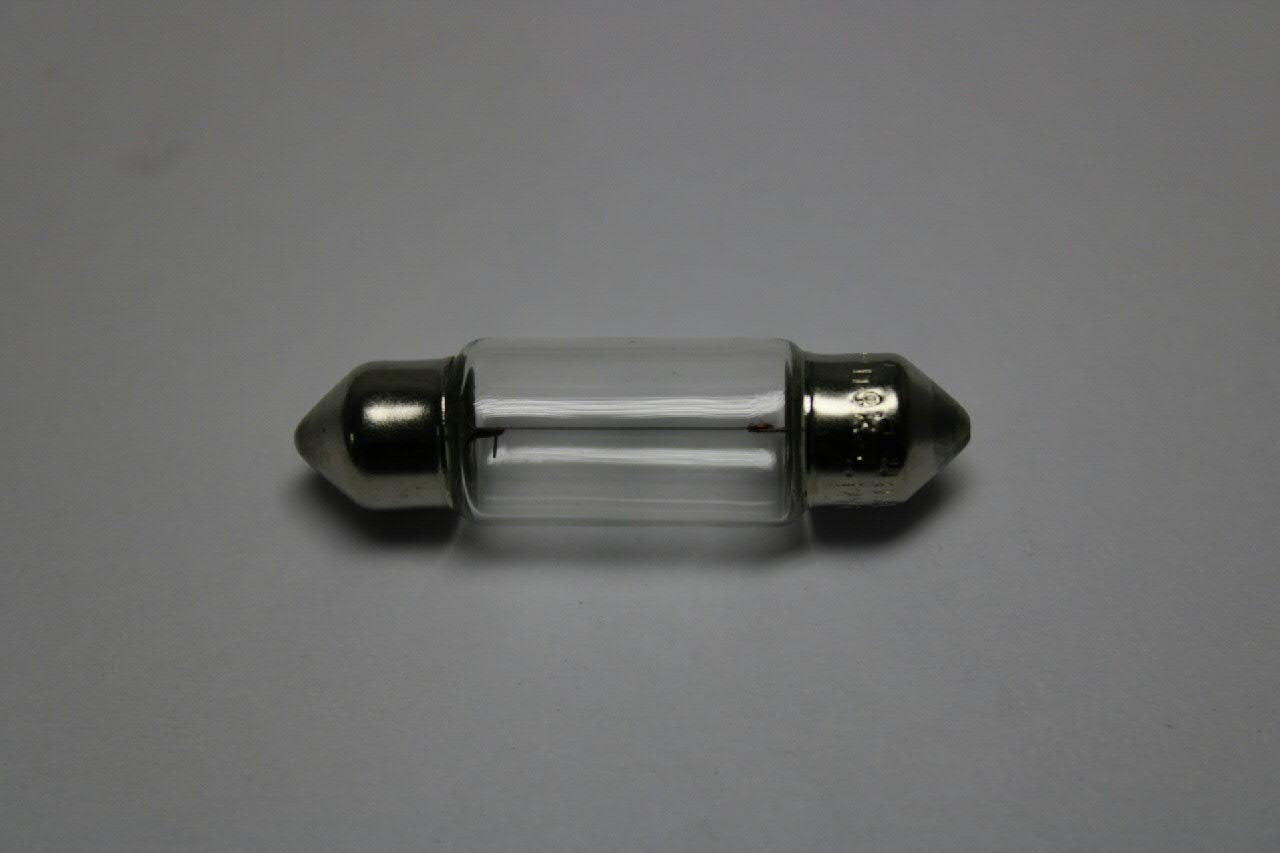 N0177252 VAG