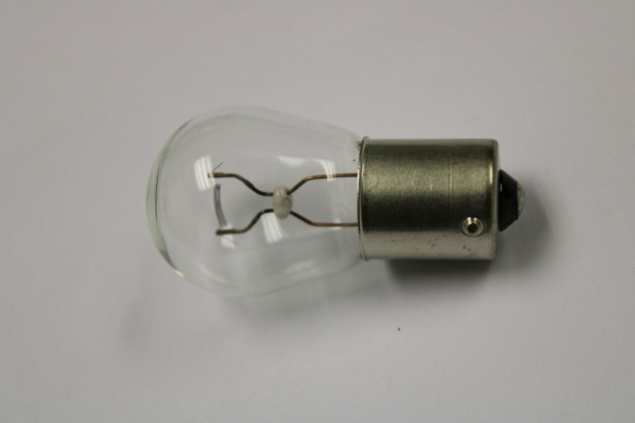Bombilla N0177322 VAG