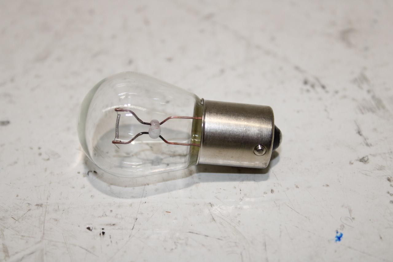 Bombilla de faro VAG N0177322 precio, desde 1,33 EUR