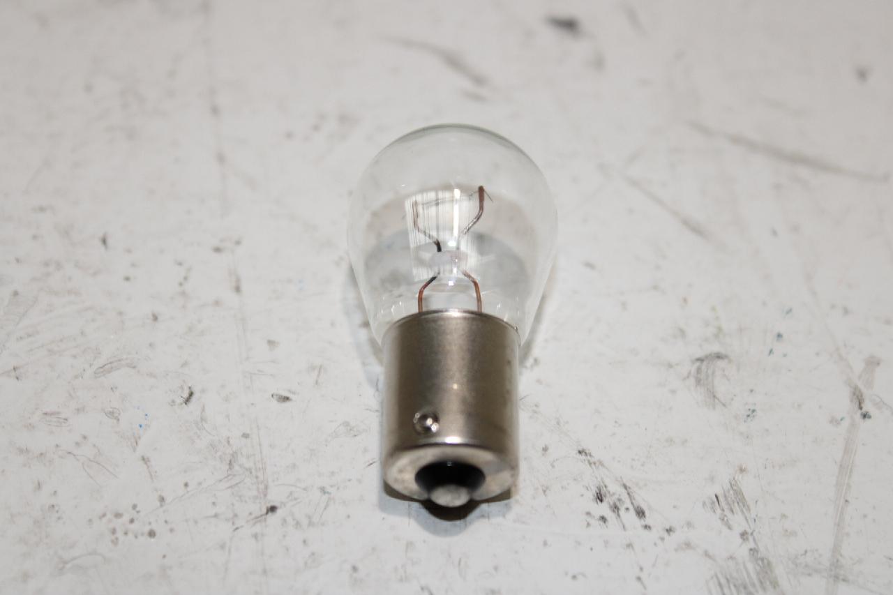 Comprar N0177322 VAG Bombilla de luz