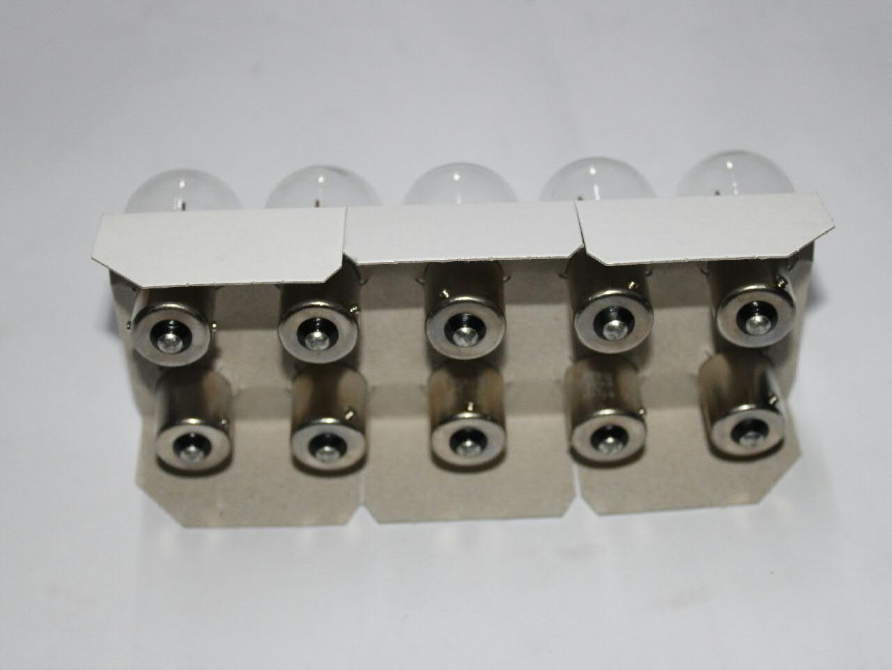 N0177322 VAG Bombilla de cruce