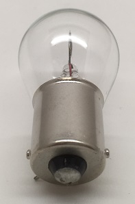 N0177326 VAG