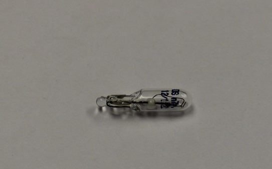 N0177512 VAG