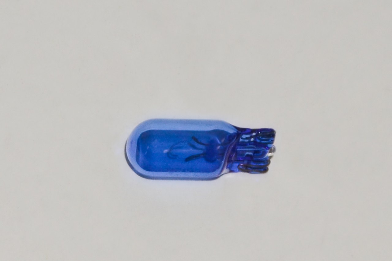 Lámpara de intermitente VAG N01775310 precio, desde 1,21 EUR