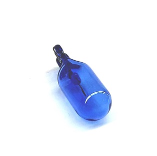 N01775310 VAG Lámpara de intermitente