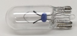 N0177535 VAG