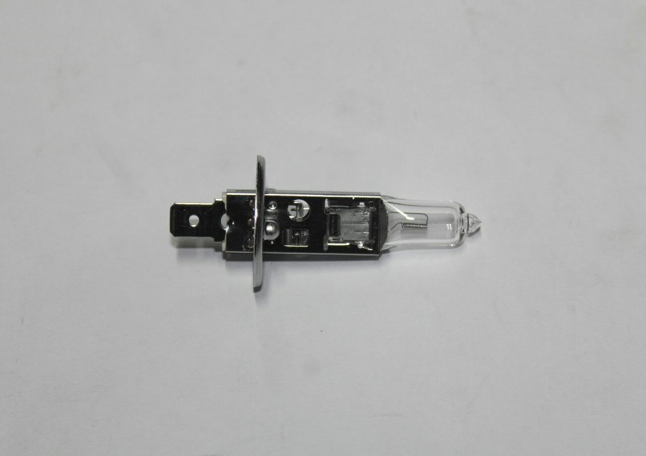 Lámpara halógena VAG N0177612 precio, desde 27,77 EUR