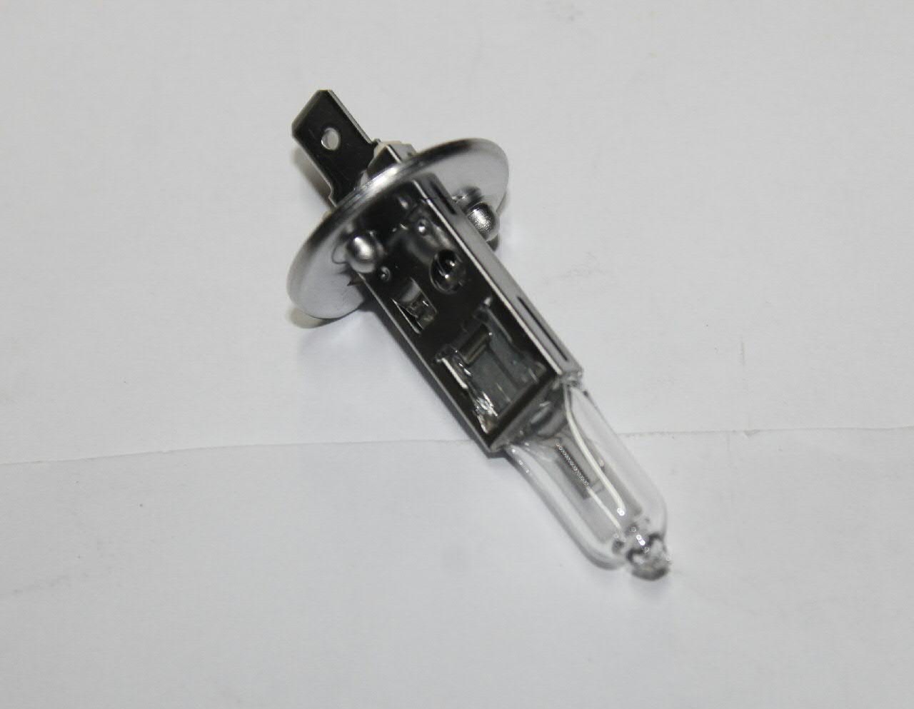 Comprar N0177612 VAG Lámpara halógena