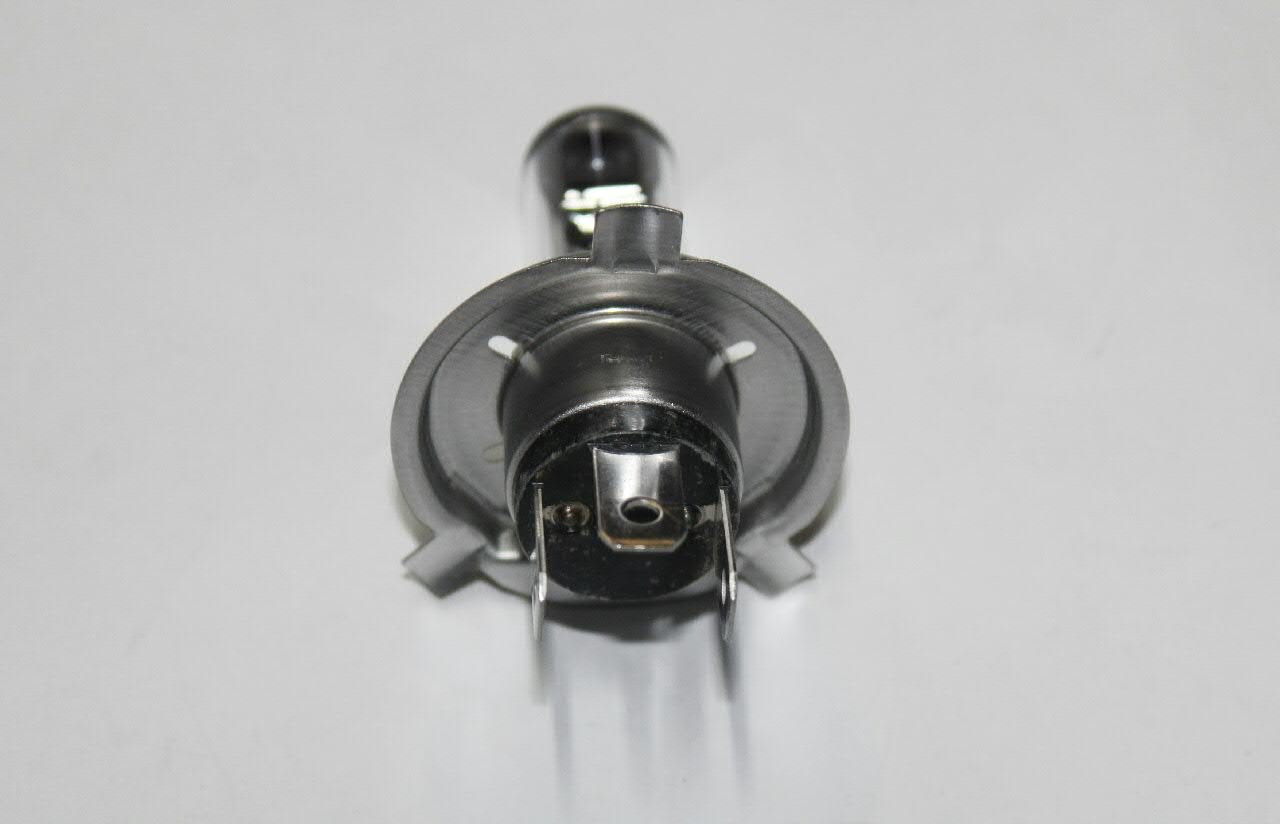 Lámpara halógena VAG N0177632 precio, desde 7,72 EUR