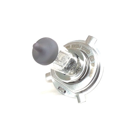 Comprar N0177632 VAG Lámpara halógena