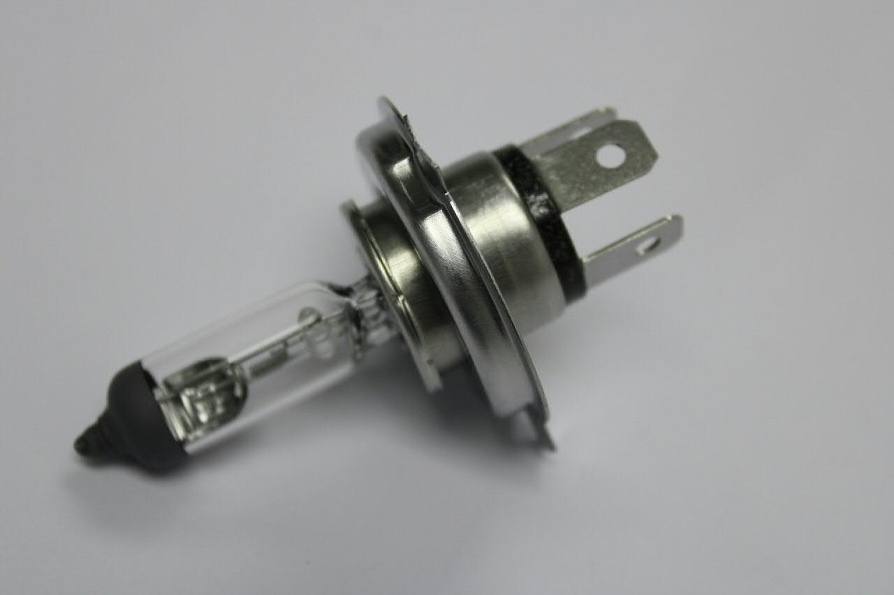 Lámpara halógena VAG N0177637 precio, desde 7,72 EUR