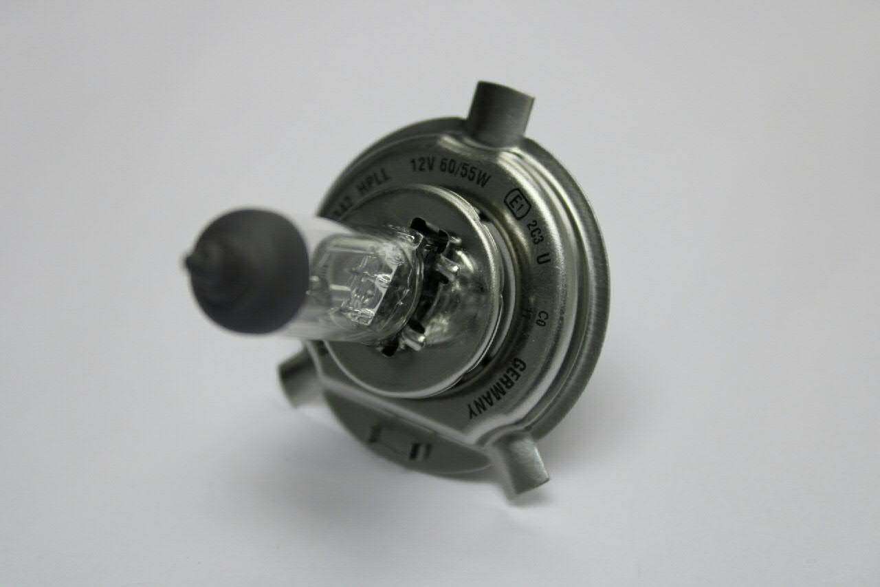 N0177637 VAG