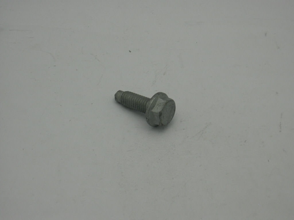 N01950213 VAG