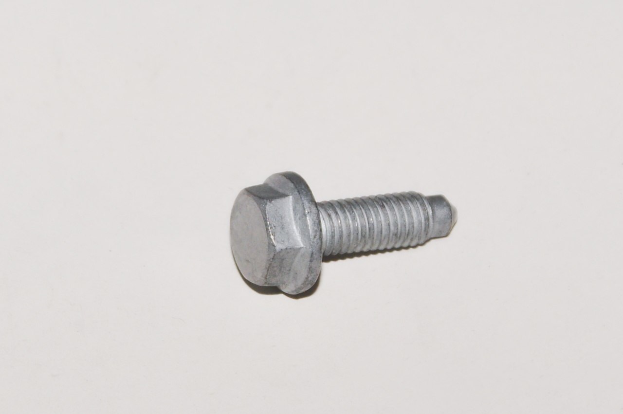 N01950213 VAG Tornillo (tuerca) de sujeción