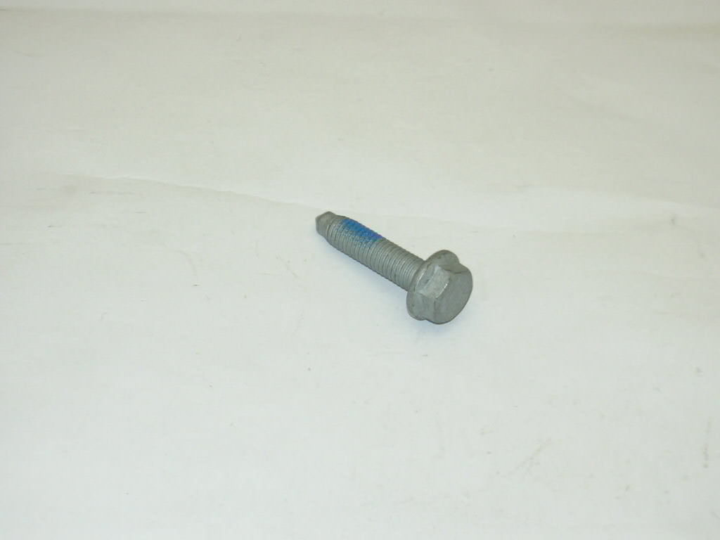 N0195036 VAG