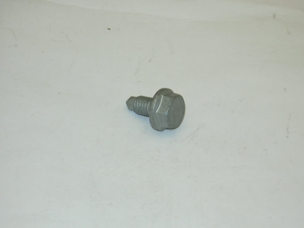 N0195195 VAG