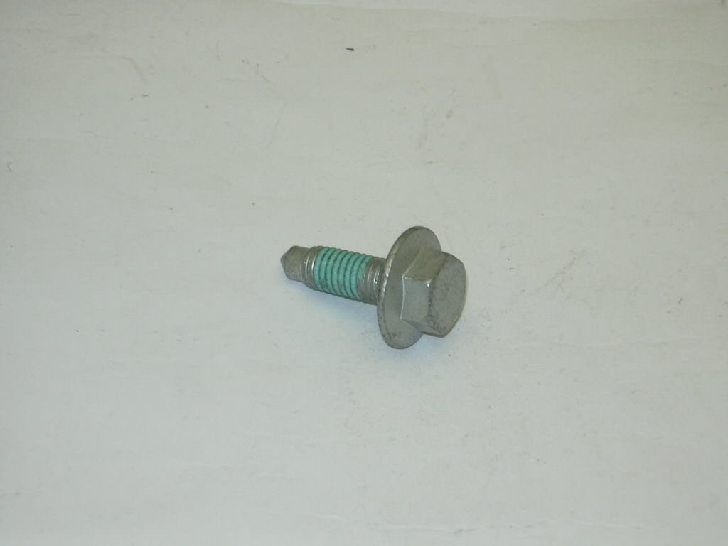 N0195306 VAG