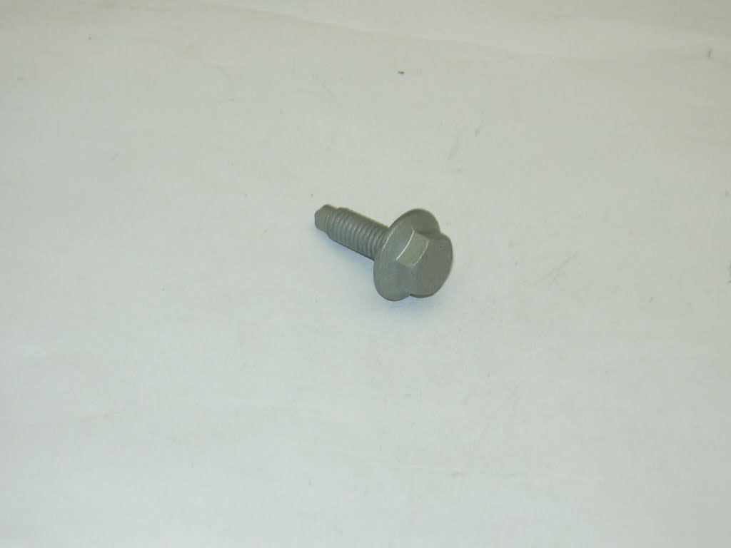 N0195307 VAG