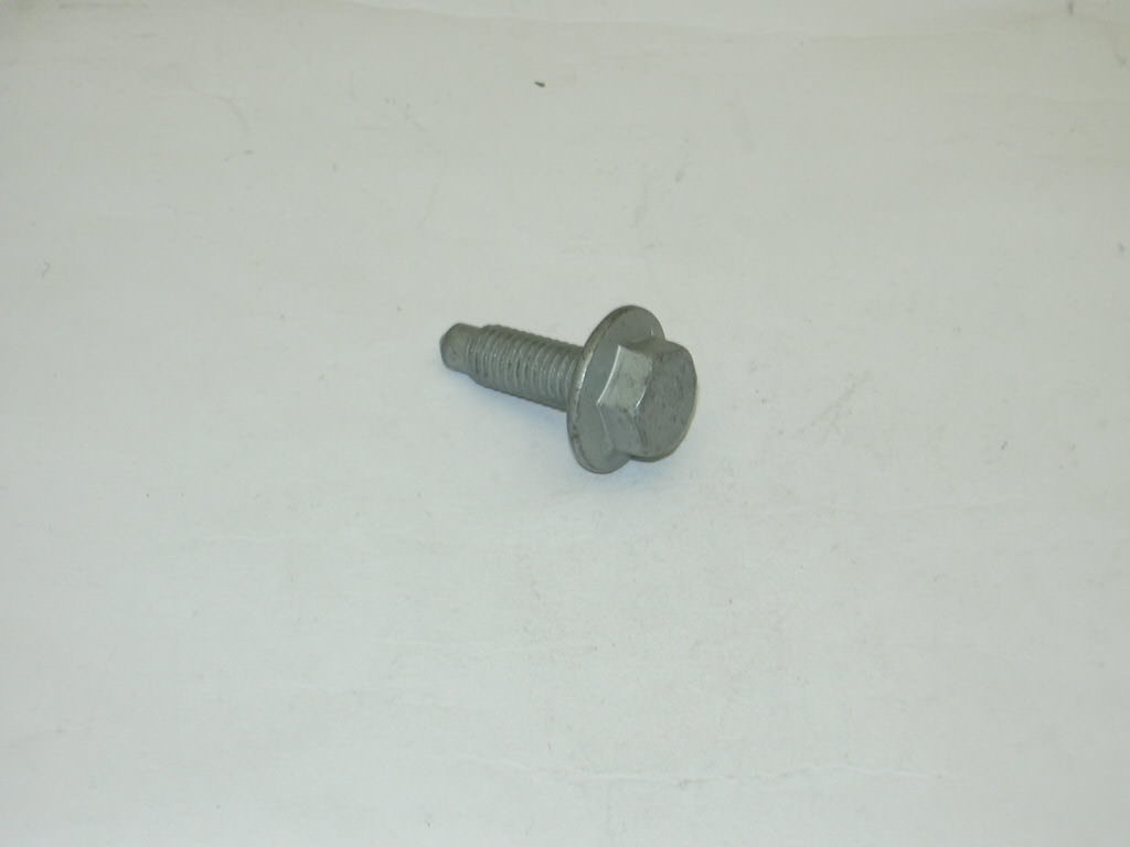 N0195308 VAG