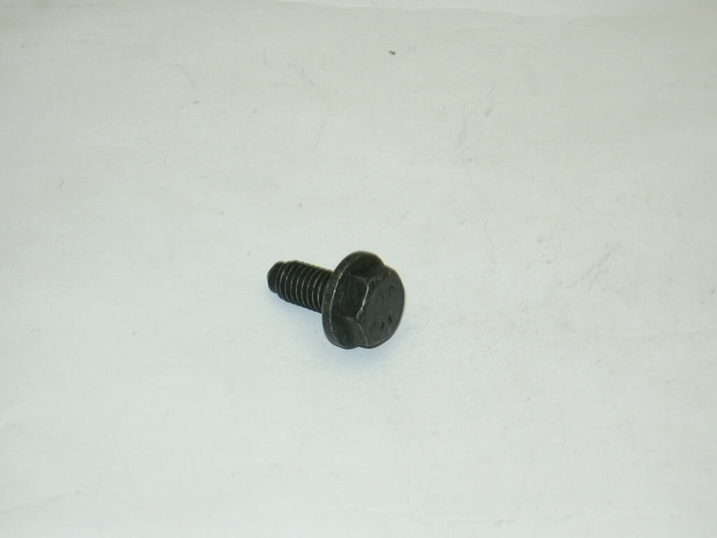 N0195389 VAG