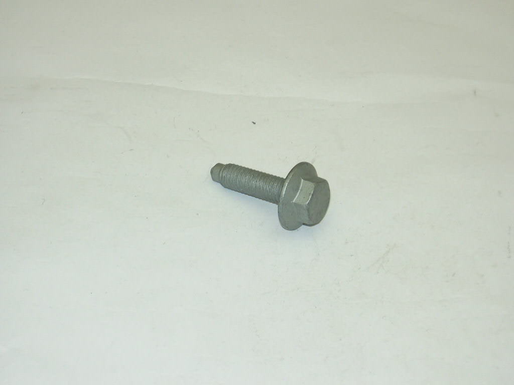 N0197006 VAG
