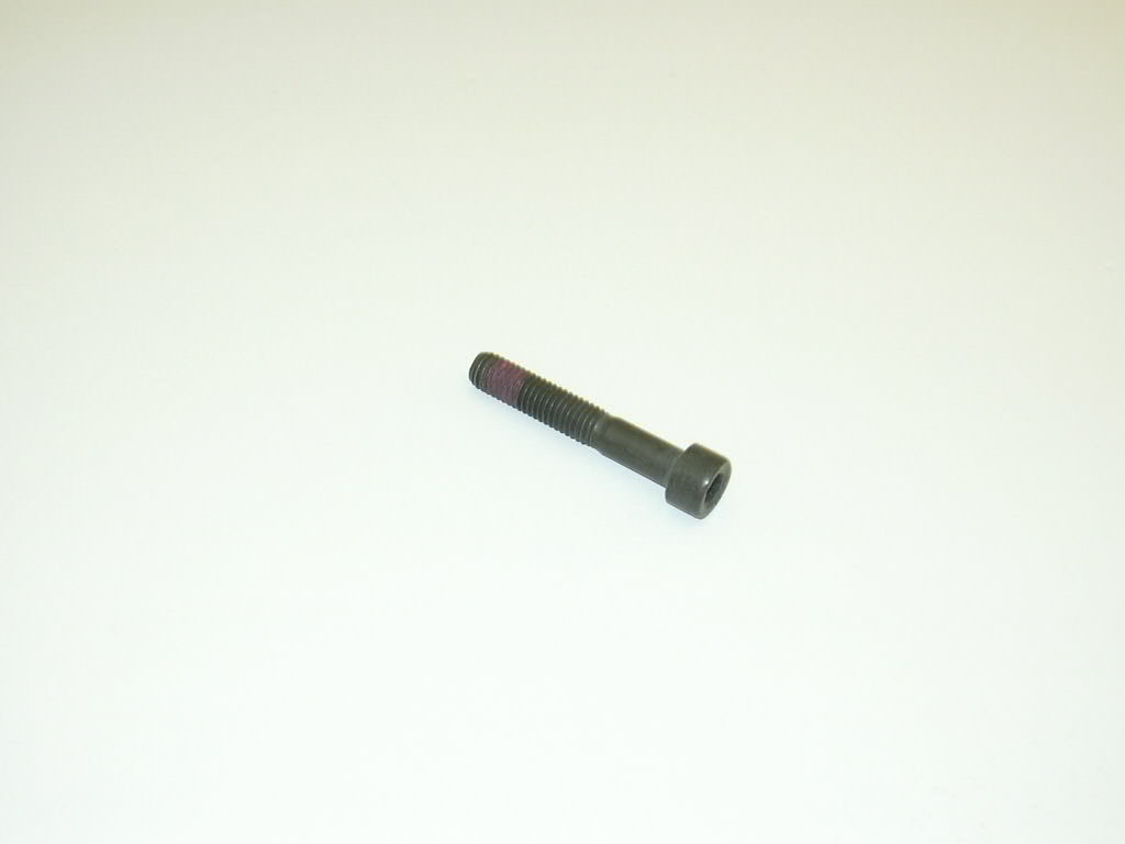 N0199261 VAG