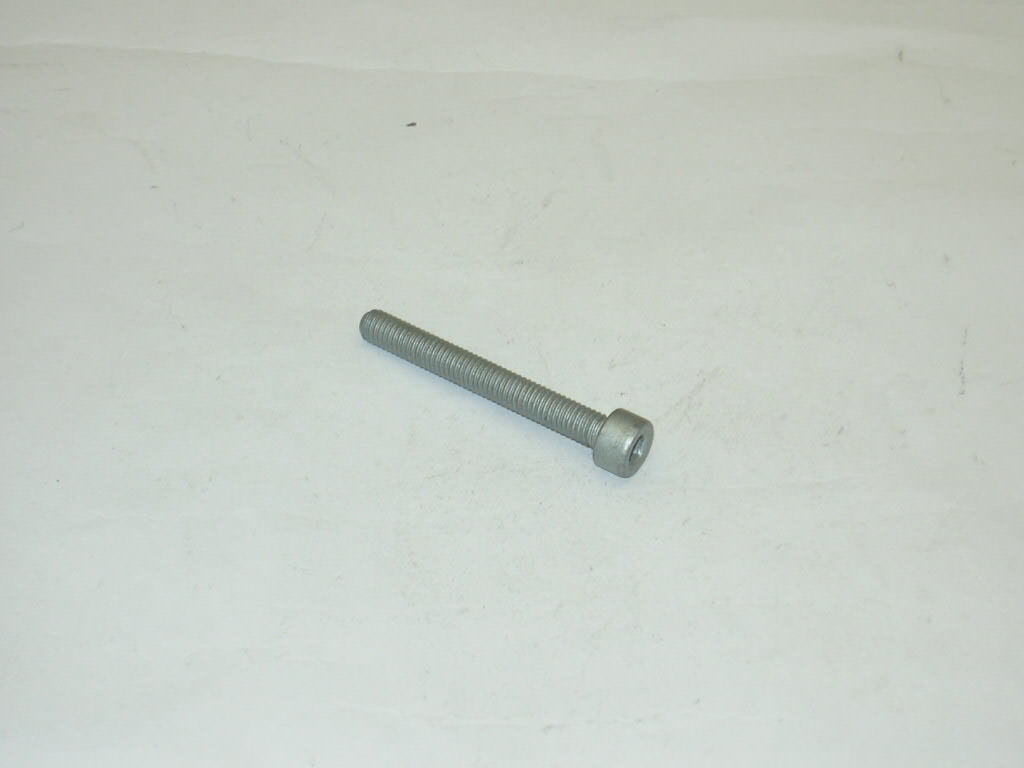 N0200005 VAG