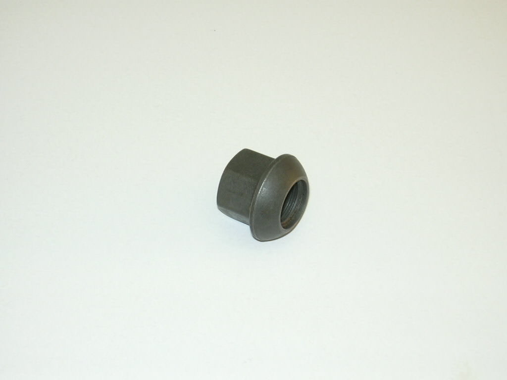Comprar Tuerca de rueda Volkswagen LT I 281-363, 21A, 21B, 21D, 21E a bajo precio