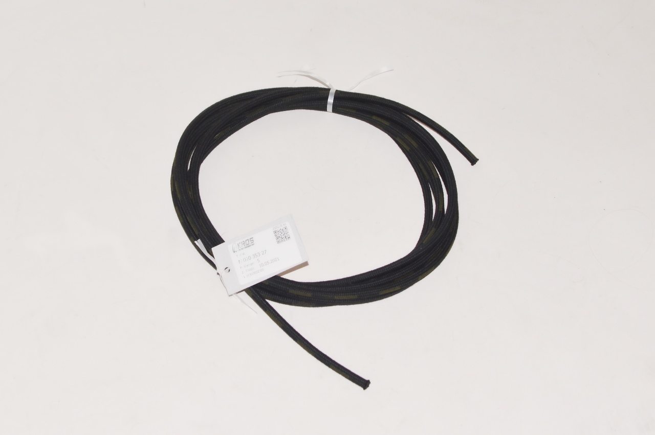 Manguera de combustible universal VAG N02035327 precio, desde 21,86 EUR