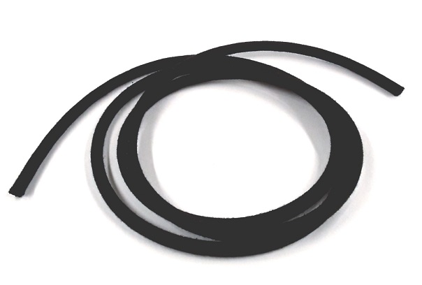 Comprar N02035327 VAG Manguera de combustible universal