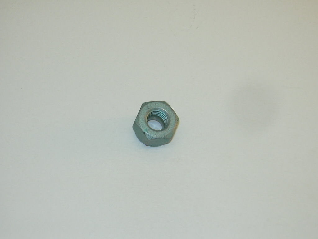 N0211955 VAG