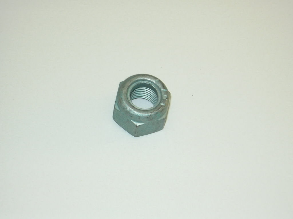 N0212253 VAG