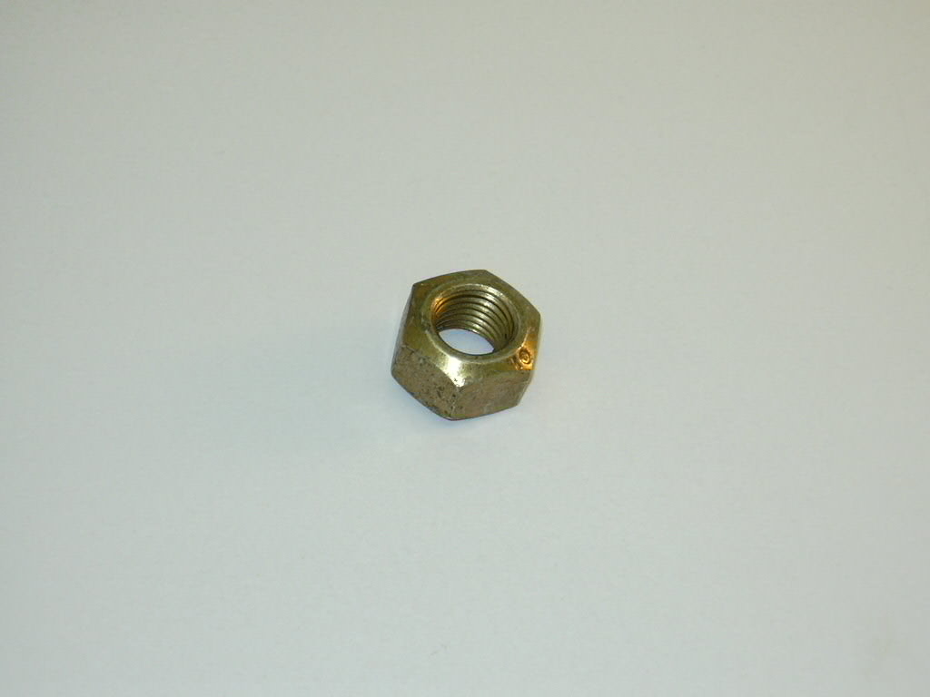 N0221414 VAG 
