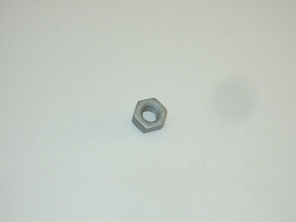 N02214621 VAG
