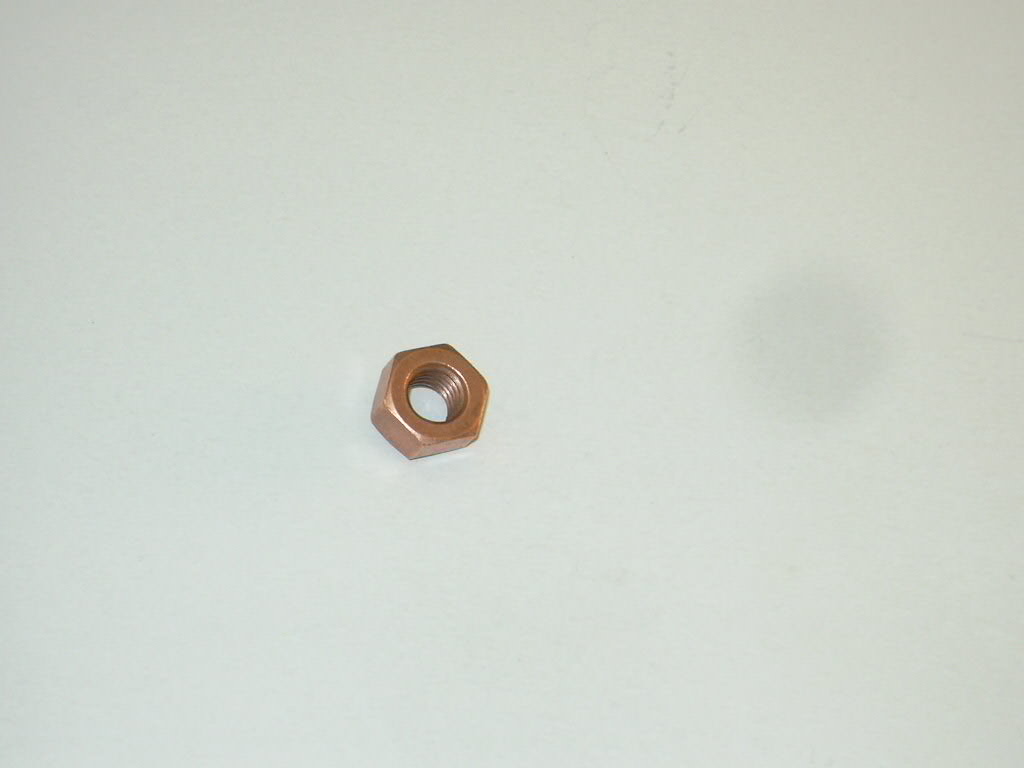 N0221464 VAG