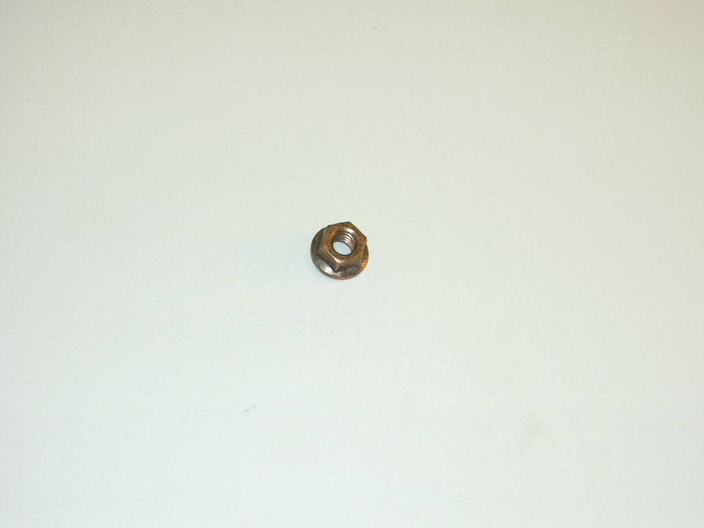 N02300215 VAG