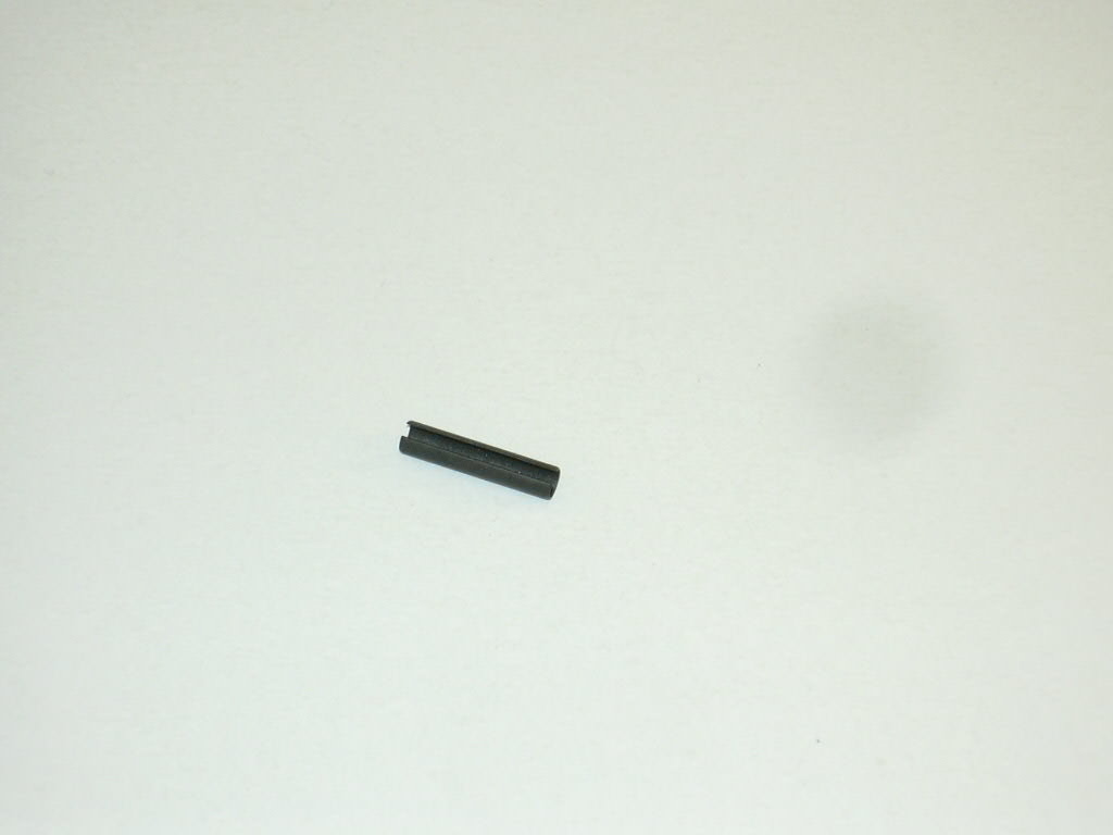 N0232821 VAG