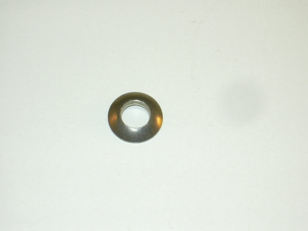N0237314 VAG