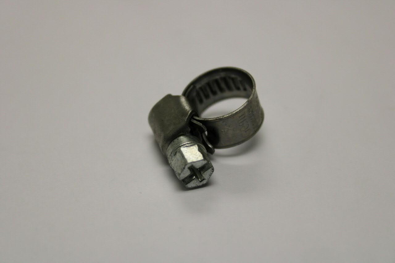 N0245281 VAG 