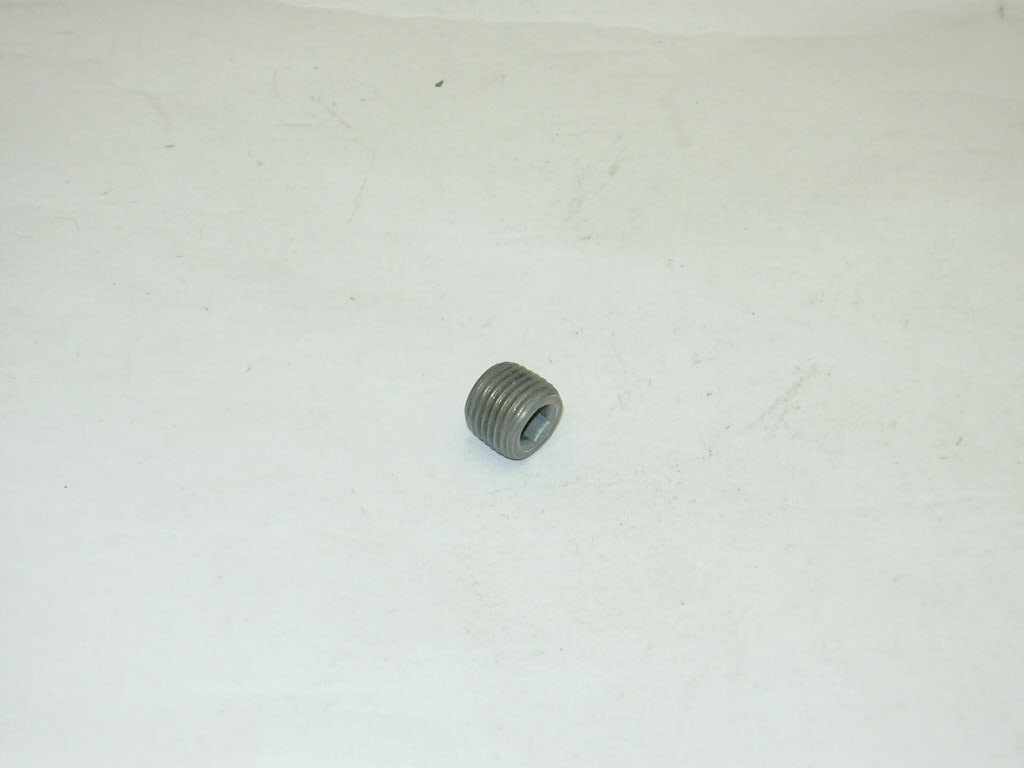 N0294542 VAG