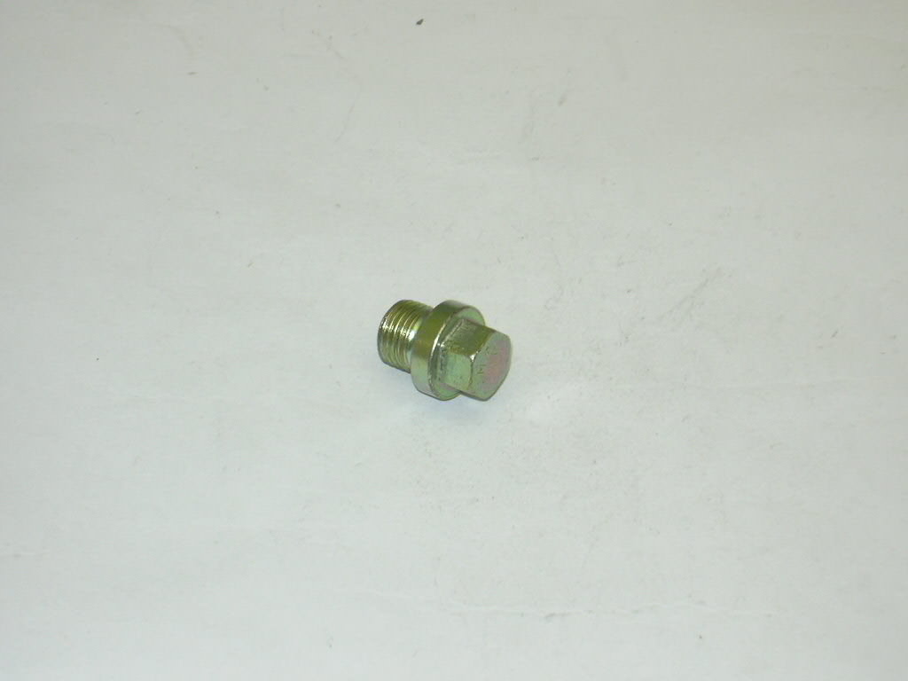 N0297022 VAG